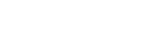 LGPD
