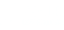SSL