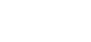 Compra Segura