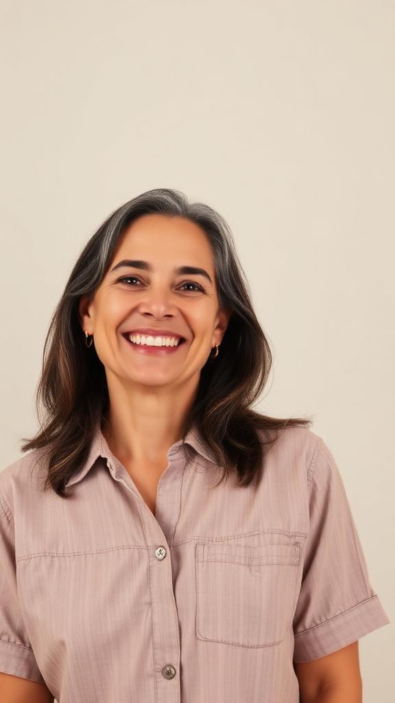 Ganhador da edição nº14